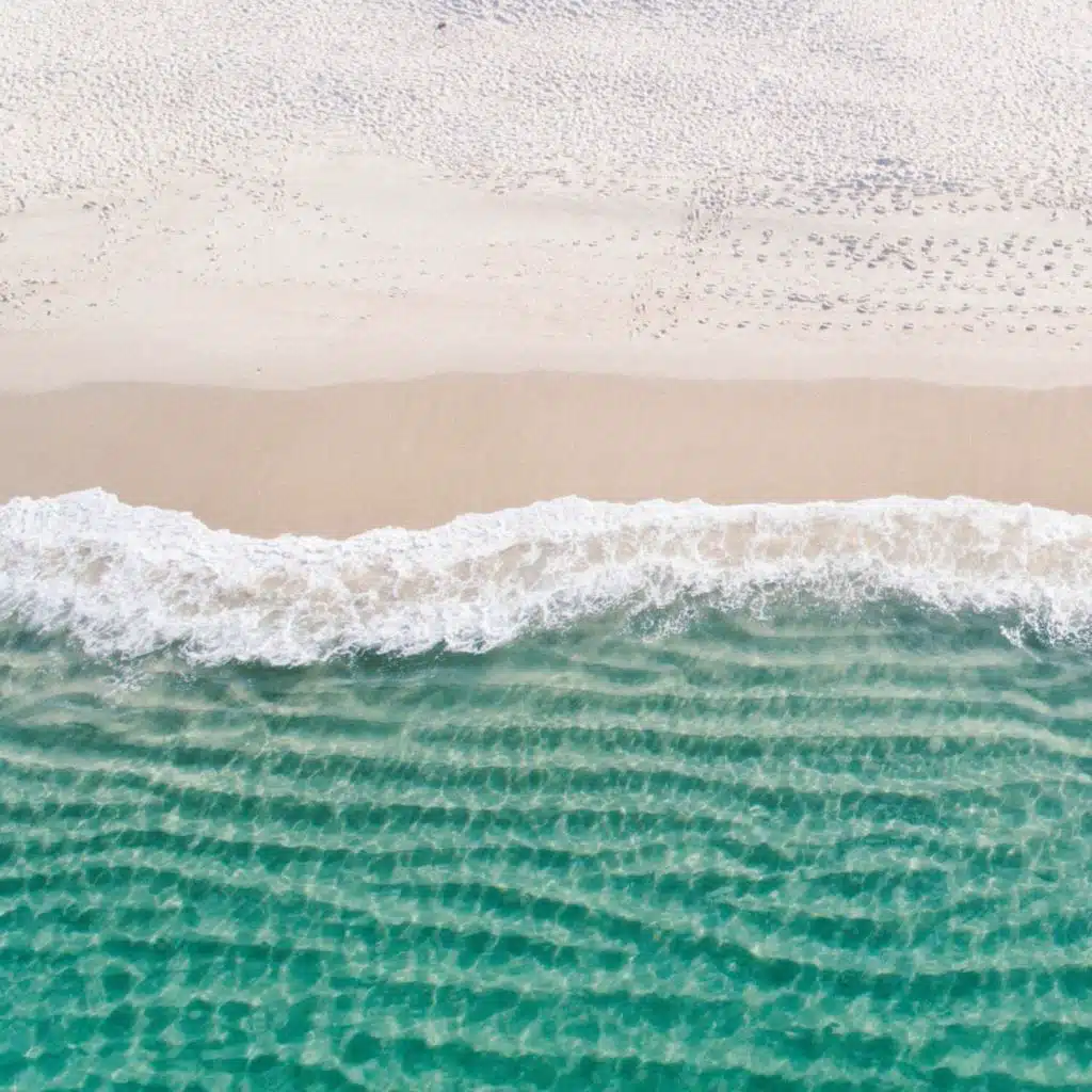 Satisfying Brown Noise Baby Sleep Aid Loopable