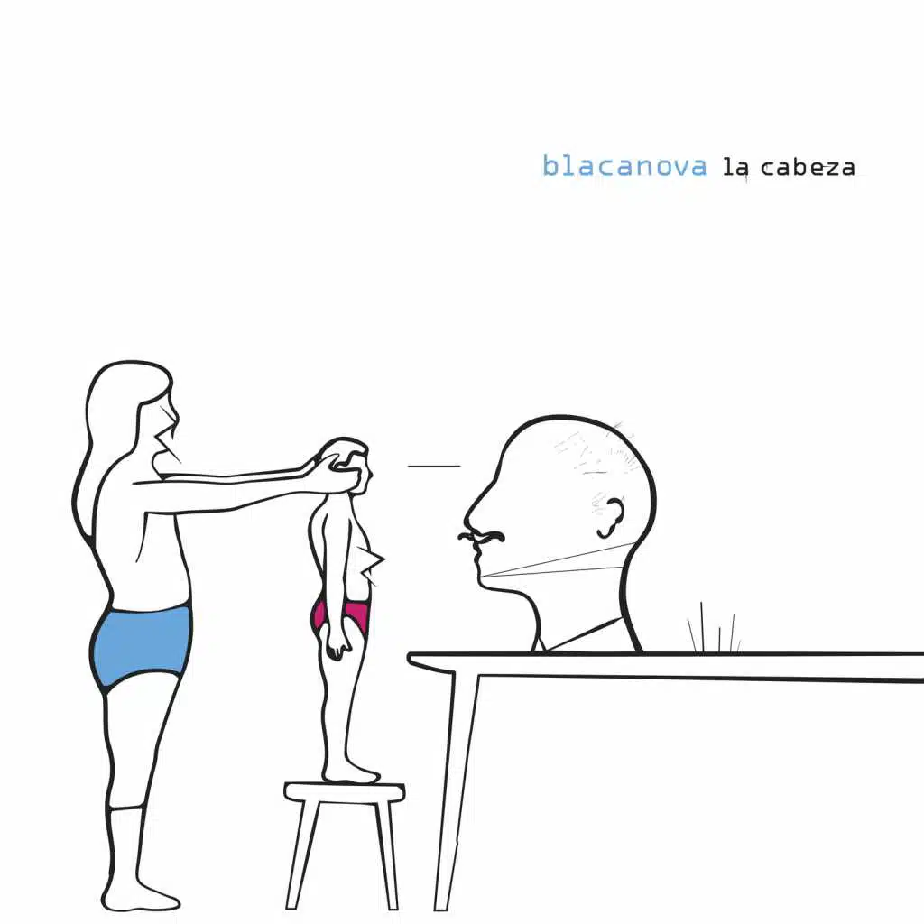 Blacanova
