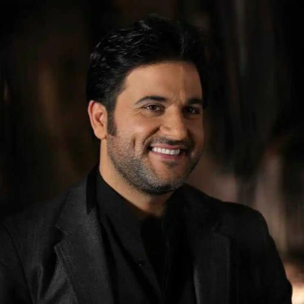 تركوني لحالي - الطربوش