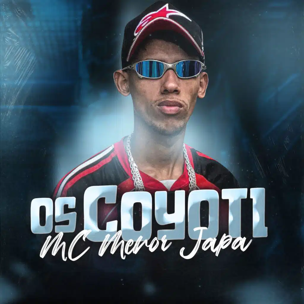 Os Coyoti