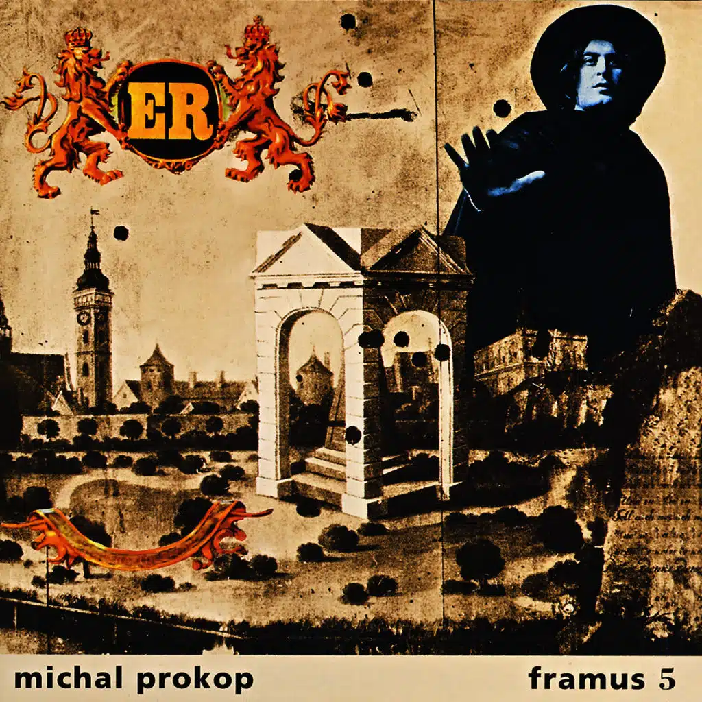 Pláču