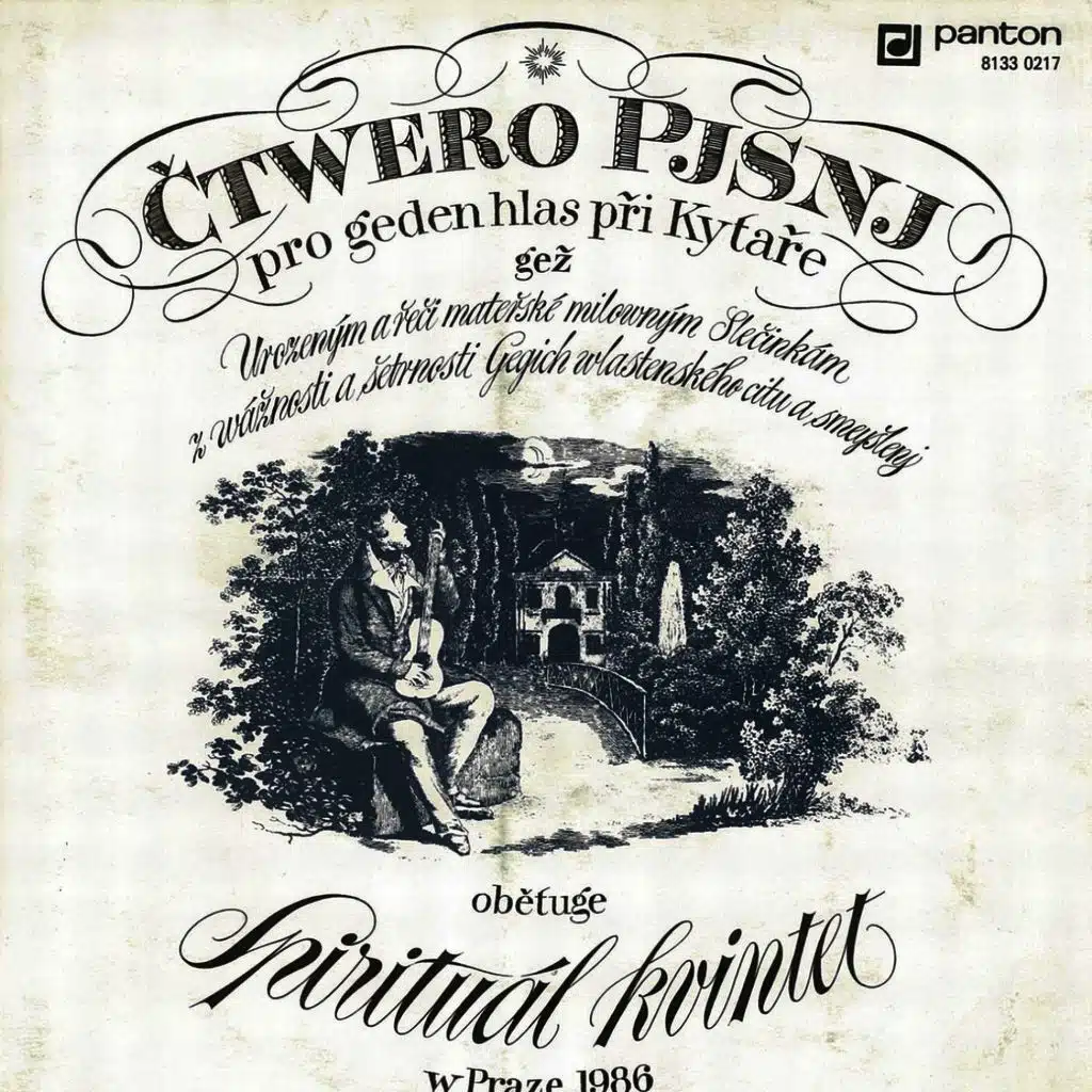 Běží Vávra z Poličky