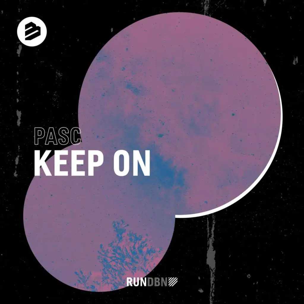 Keep On