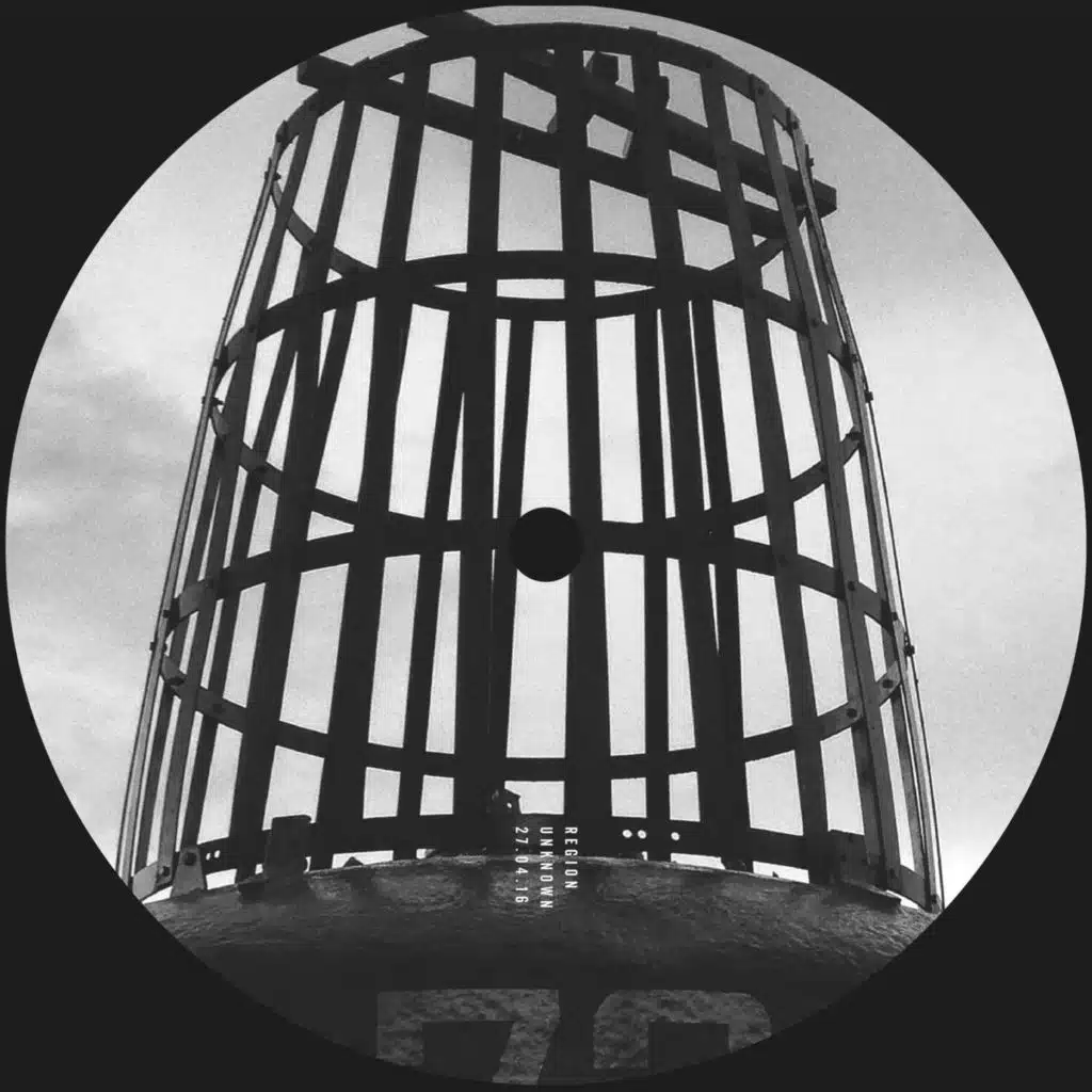 Sideline (Voiski Remix)