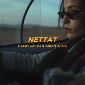 Nettat (Extended Mix)