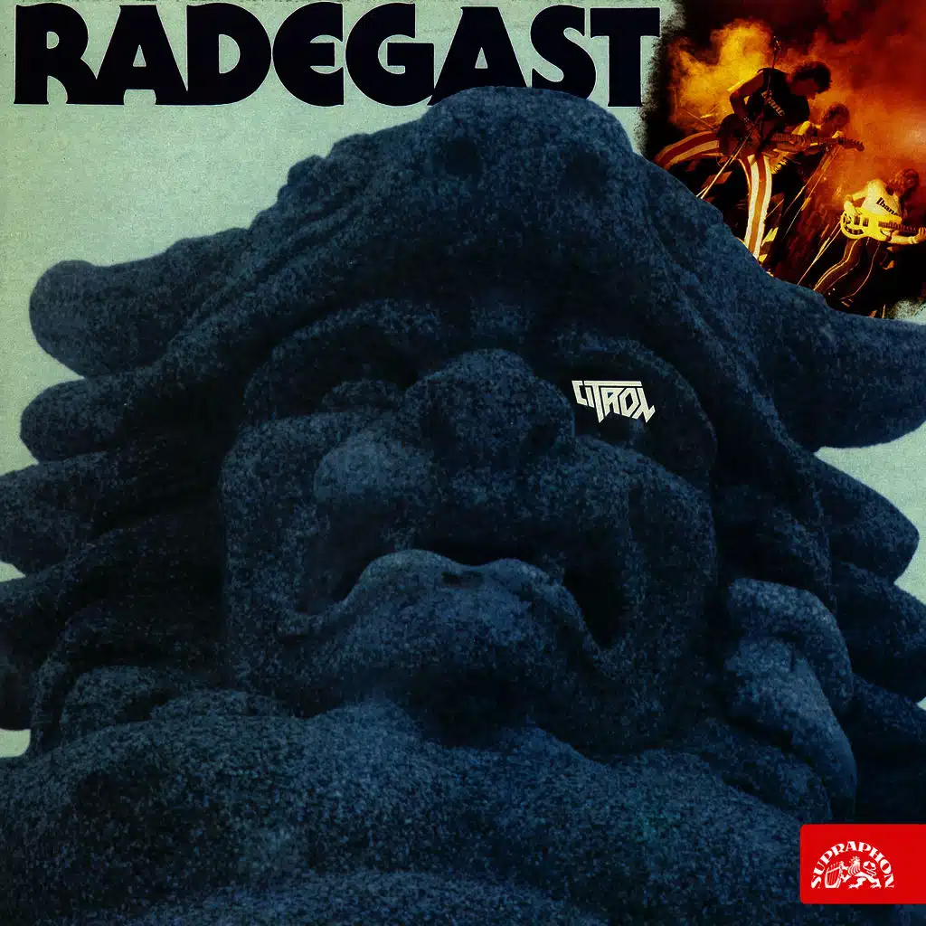 Moravská děvčátka