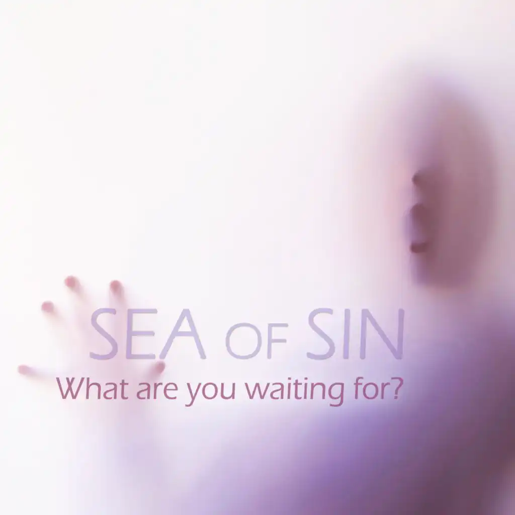 What Are You Waiting for? (Single Edit)