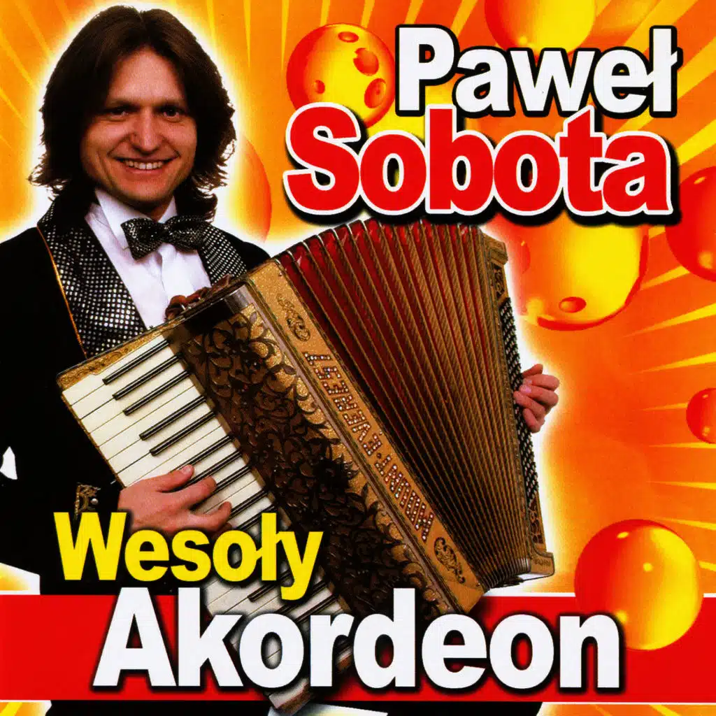 Wesoly Murarz