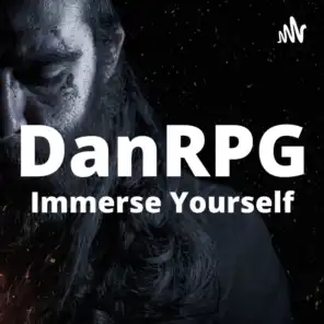 DanRPG