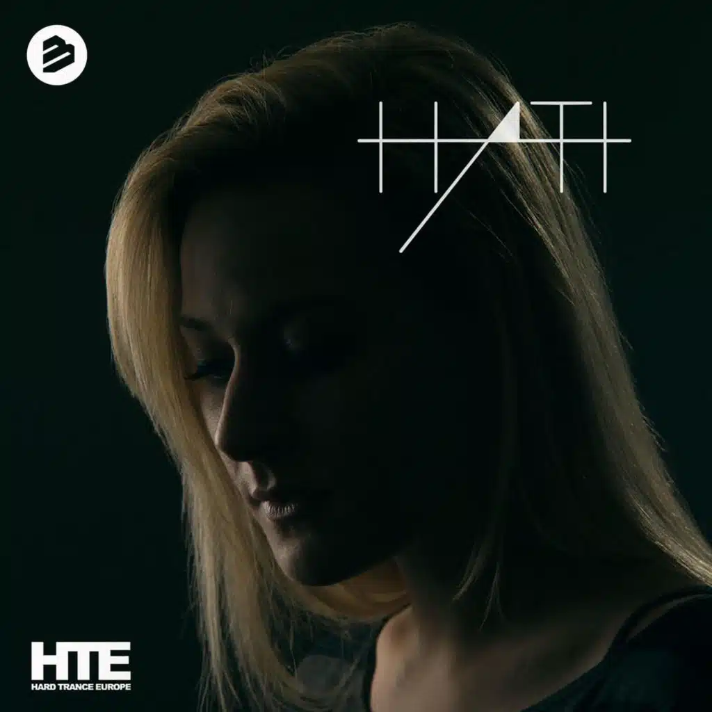 S.H.O.K.K. & Nick The Kid