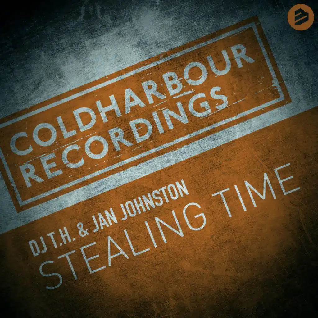 DJ T.H., DJ T.H. & Jan Johnston