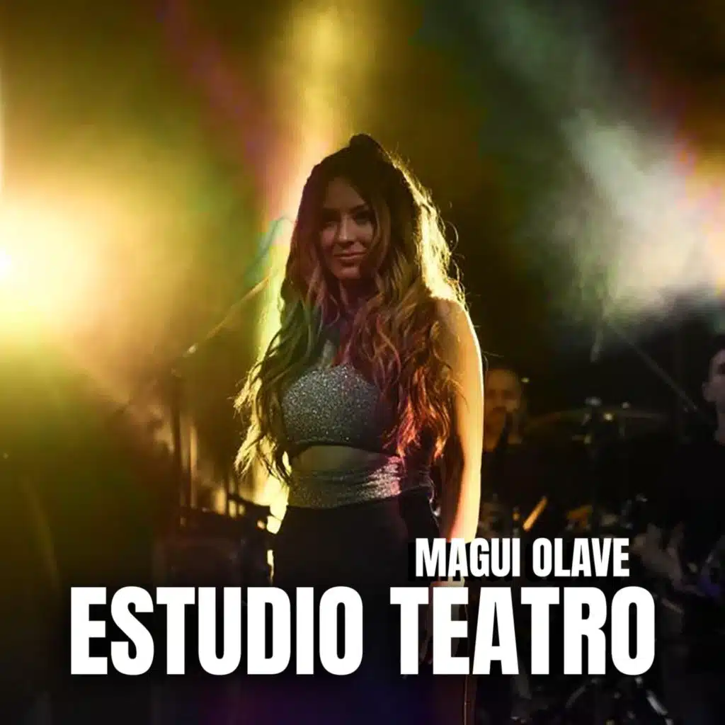 Estudio Teatro