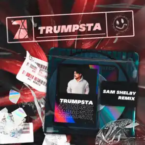 Trumpsta (Remix)