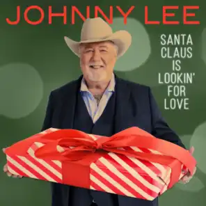 Johnny Lee (With Lane Brody)