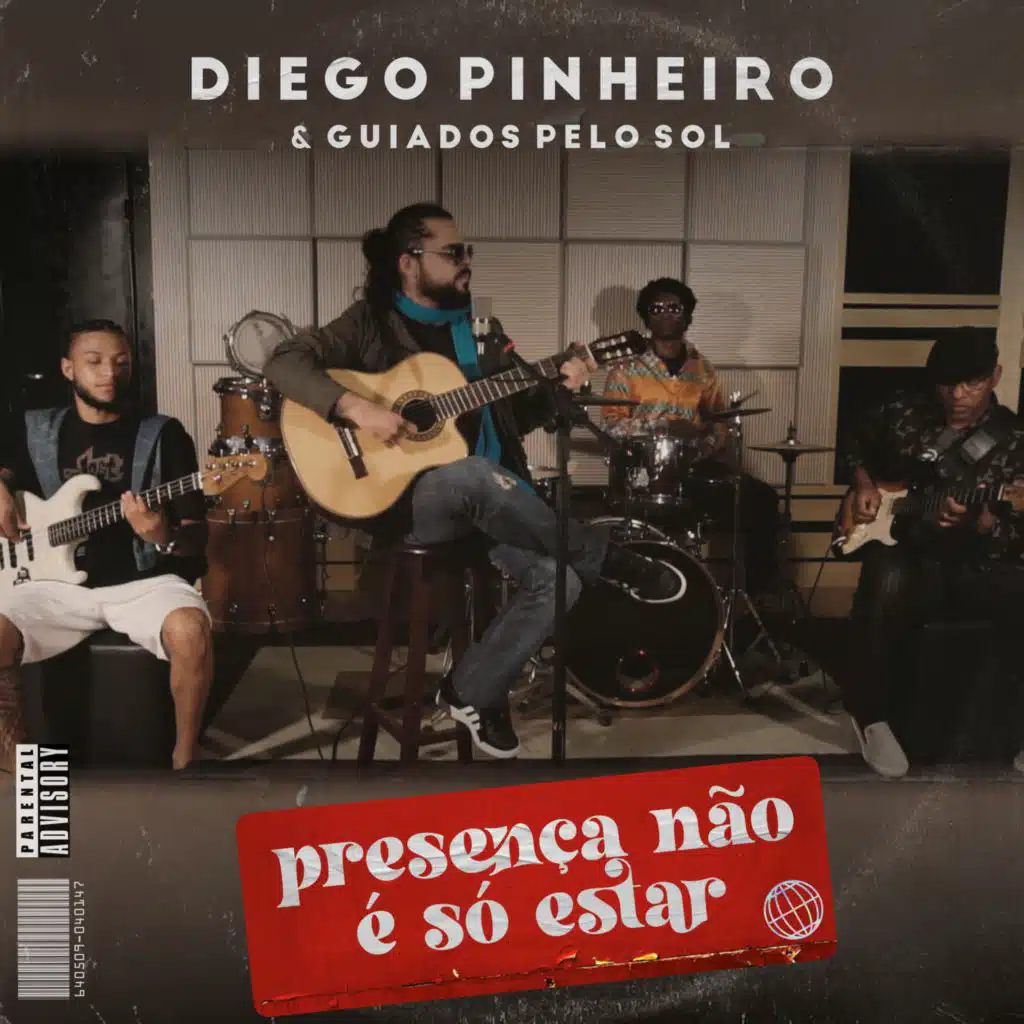 Diego Pinheiro