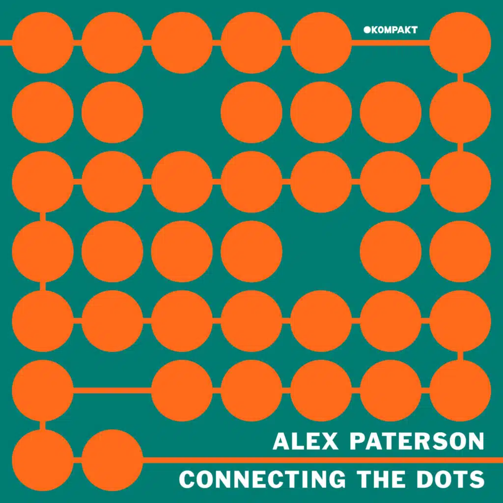 Pigment [Mixed] (Fresco & Pfeiffer Remix)