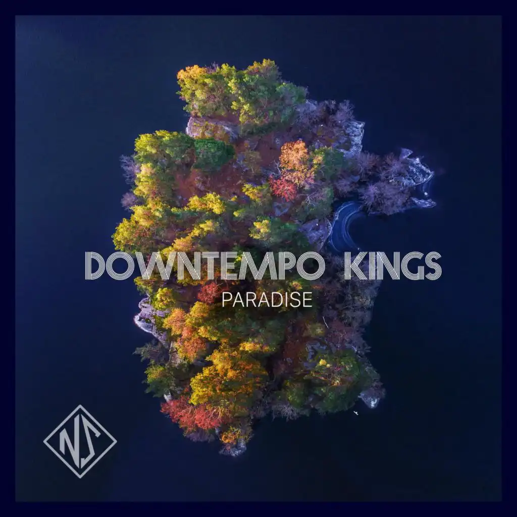 Downtempo Kings