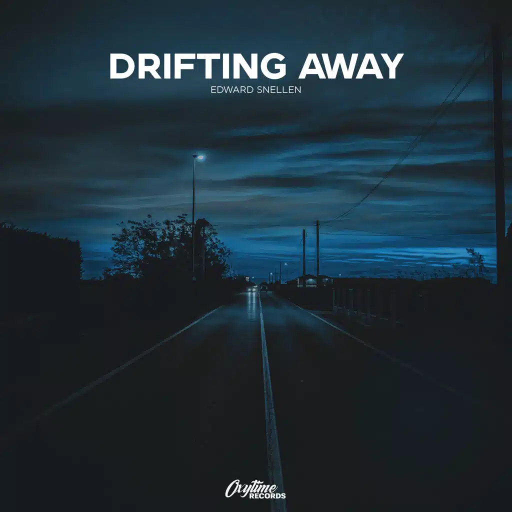 Drifting Away