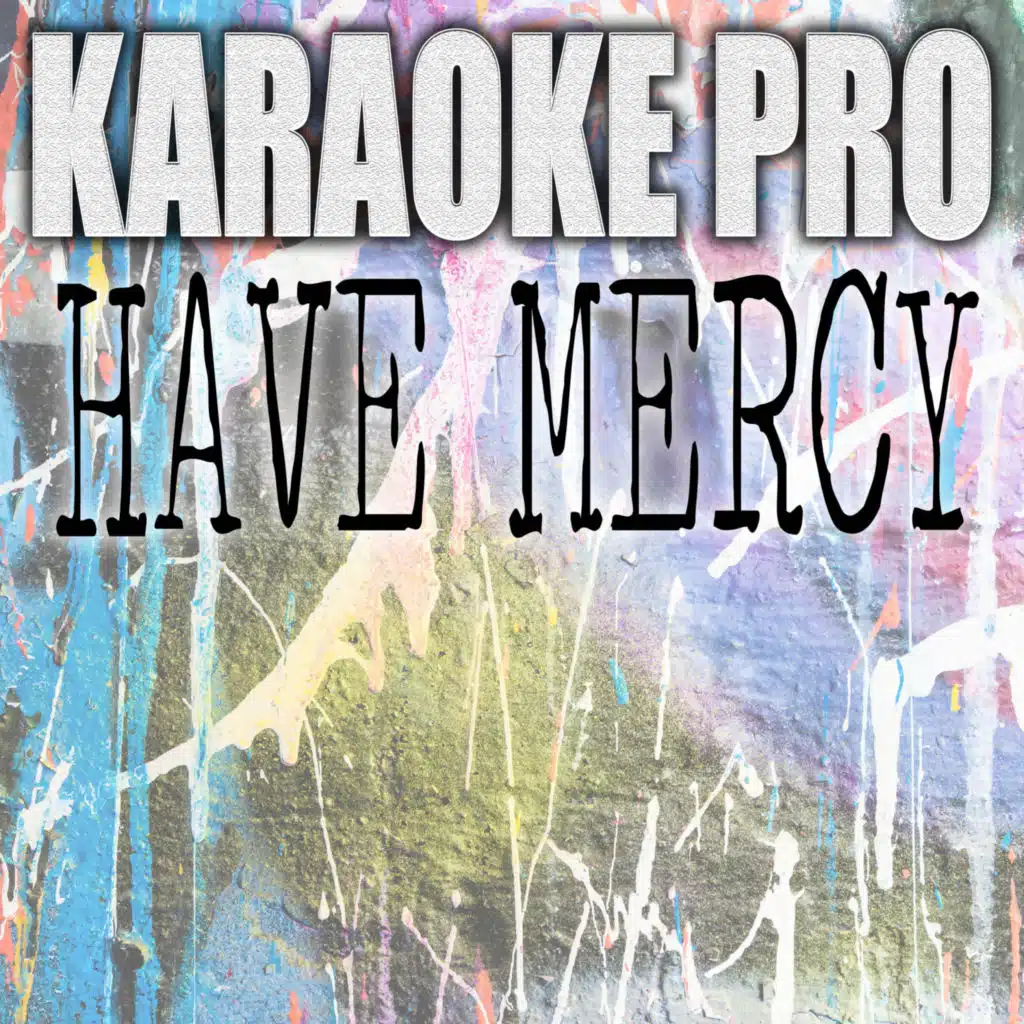 Karaoke Pro