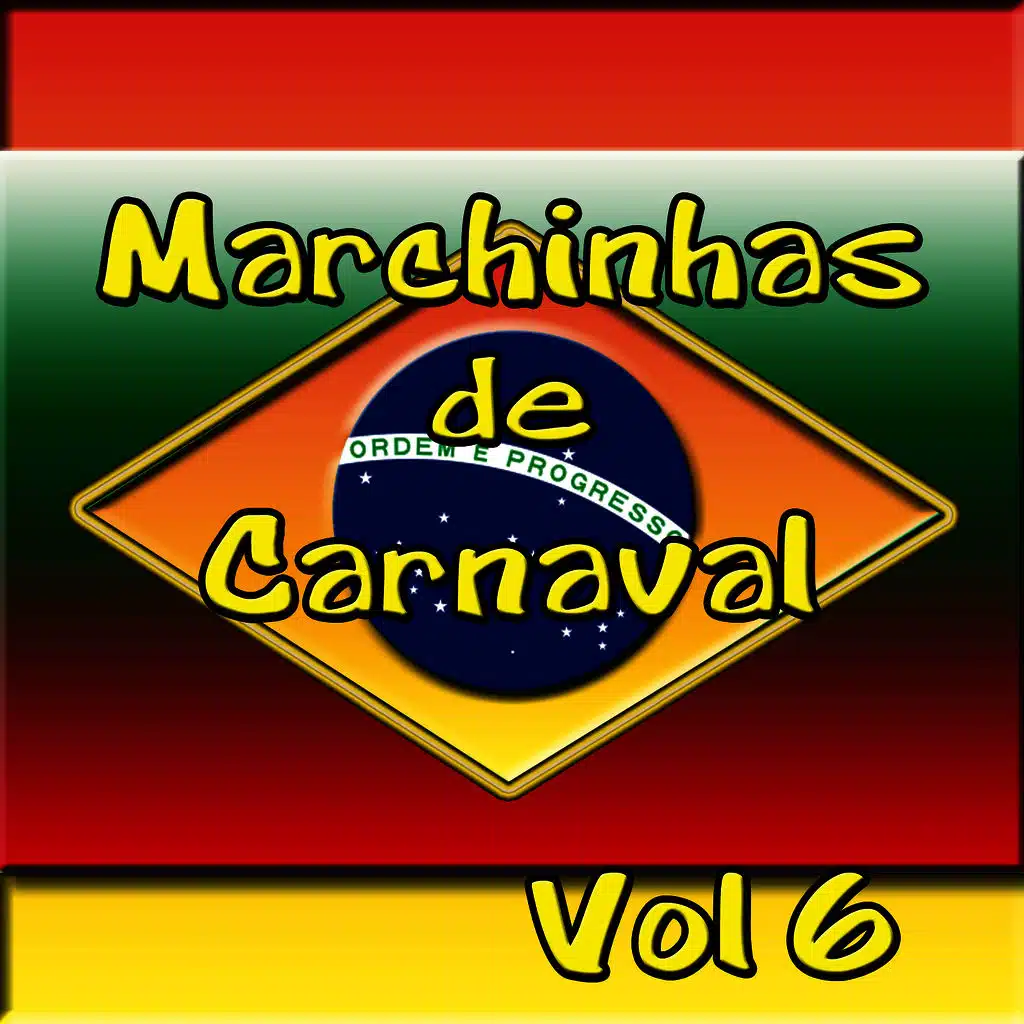 Roberto Martins & Frazão