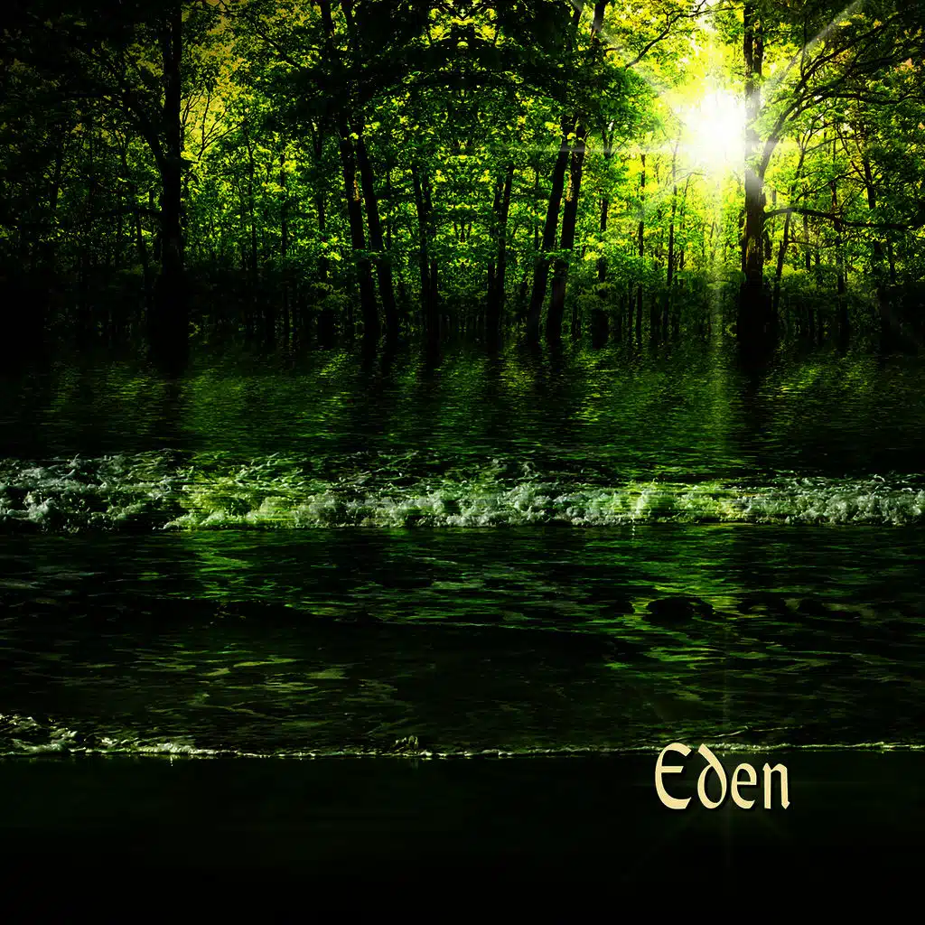 Eden