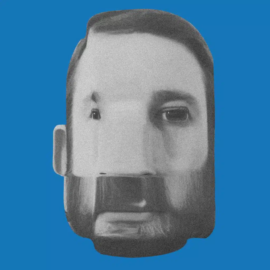 Sergio Leone (Eden Burns Remix V1)