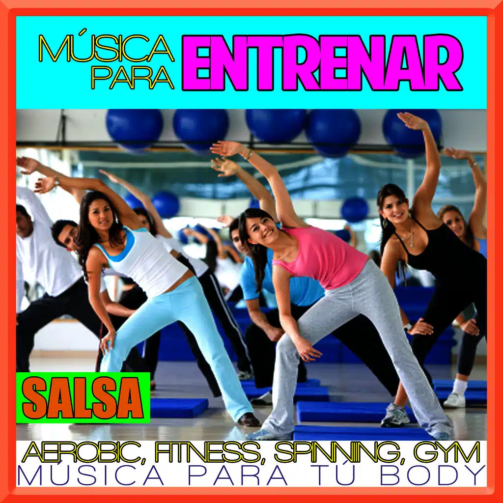 Se Comio Mi Salchichon