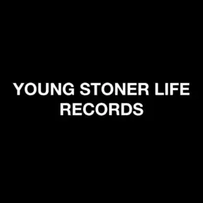 Young Stoner Life