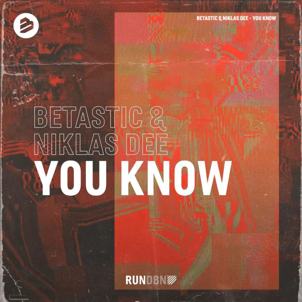 BETASTIC & Niklas Dee