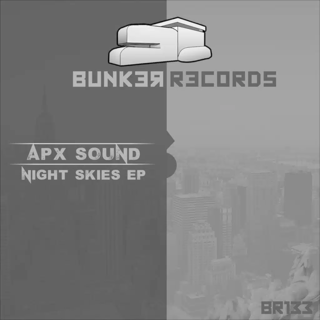 APX Sound