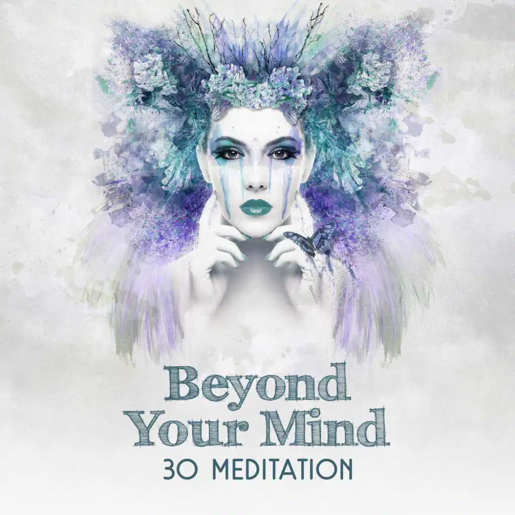 Beyond Your Mind