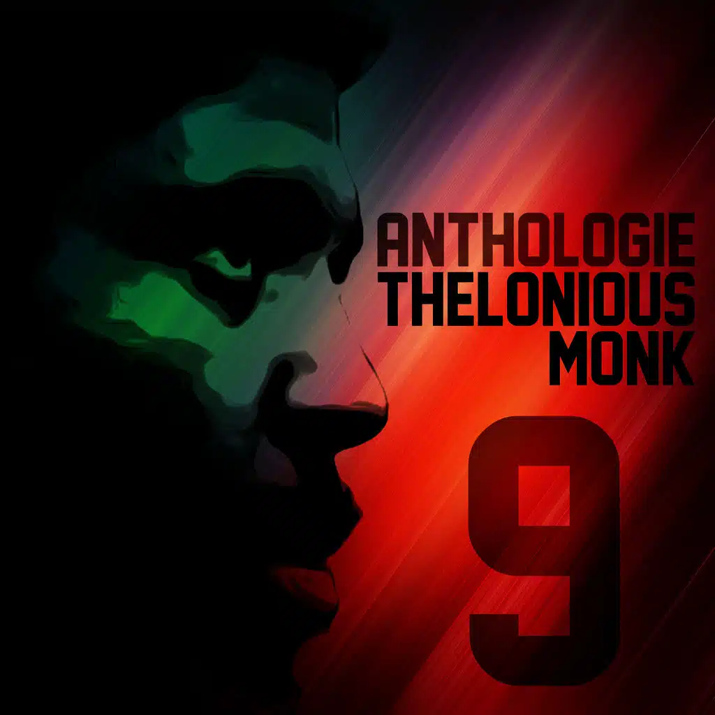 Thelonious Monk Collection
