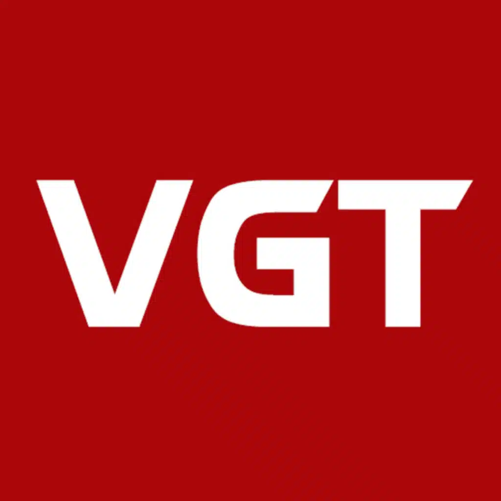 VGT TV