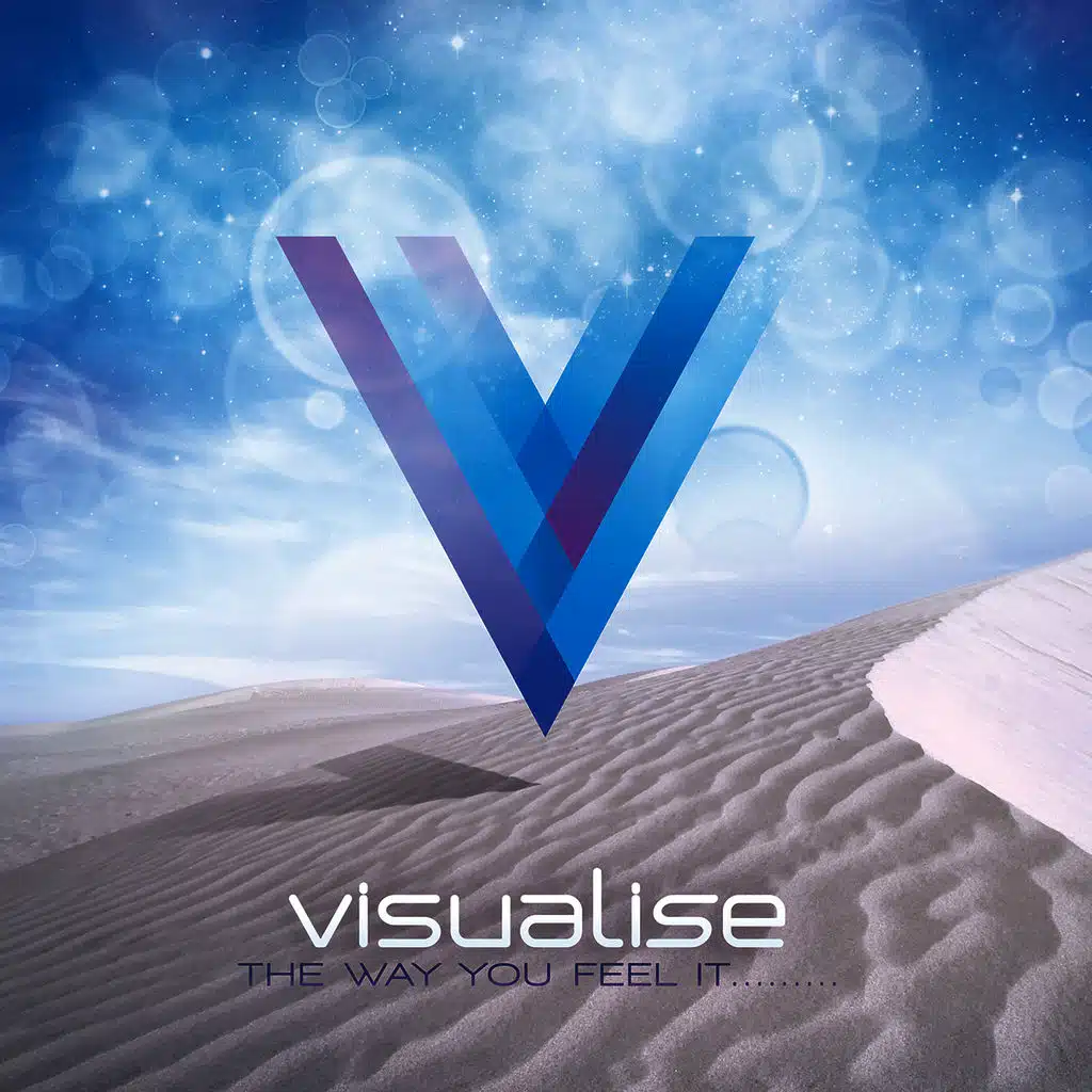 Visualise