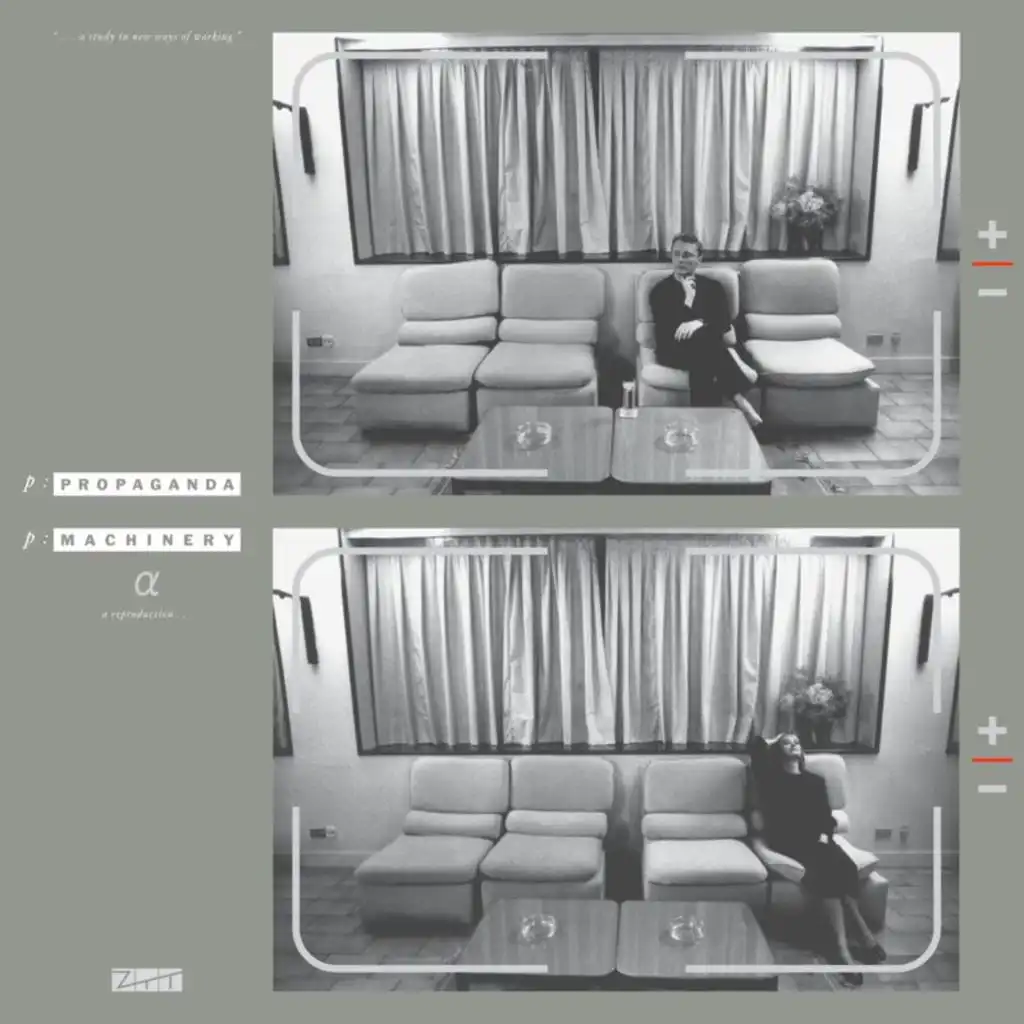 p:Machinery (Polish)