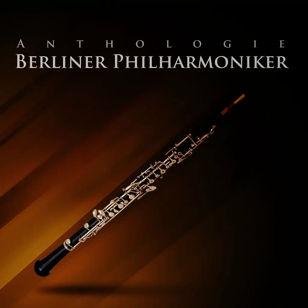 Berliner Philharmoniker Vol. 5 : Symphonie N° 4 / Symphonie N° 9 « Symphonie Du Nouveau Monde »