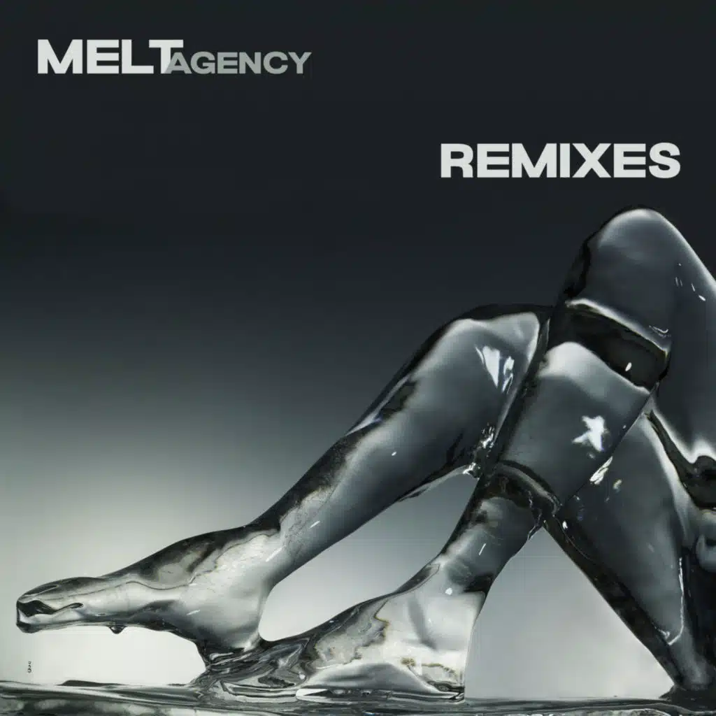 MELT (Dirty Secretz Remix)