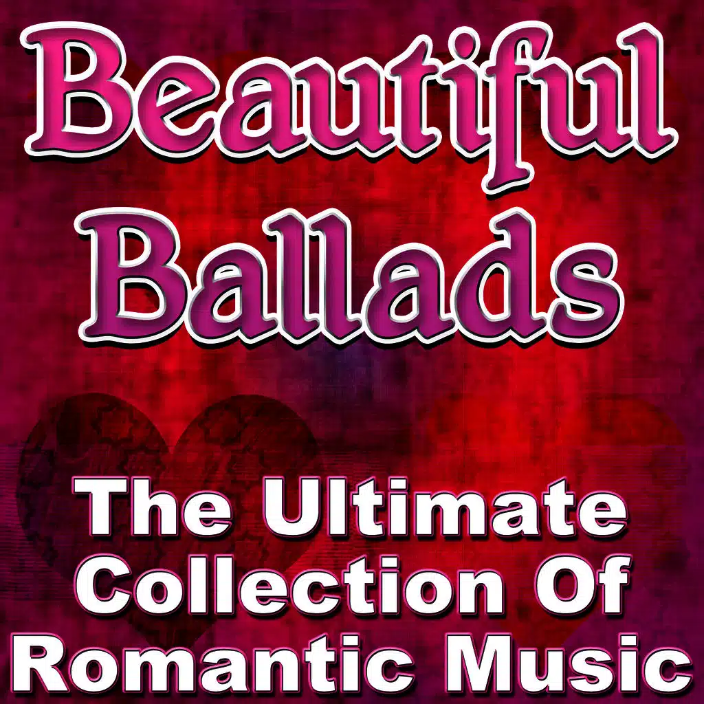 Forever And For Always