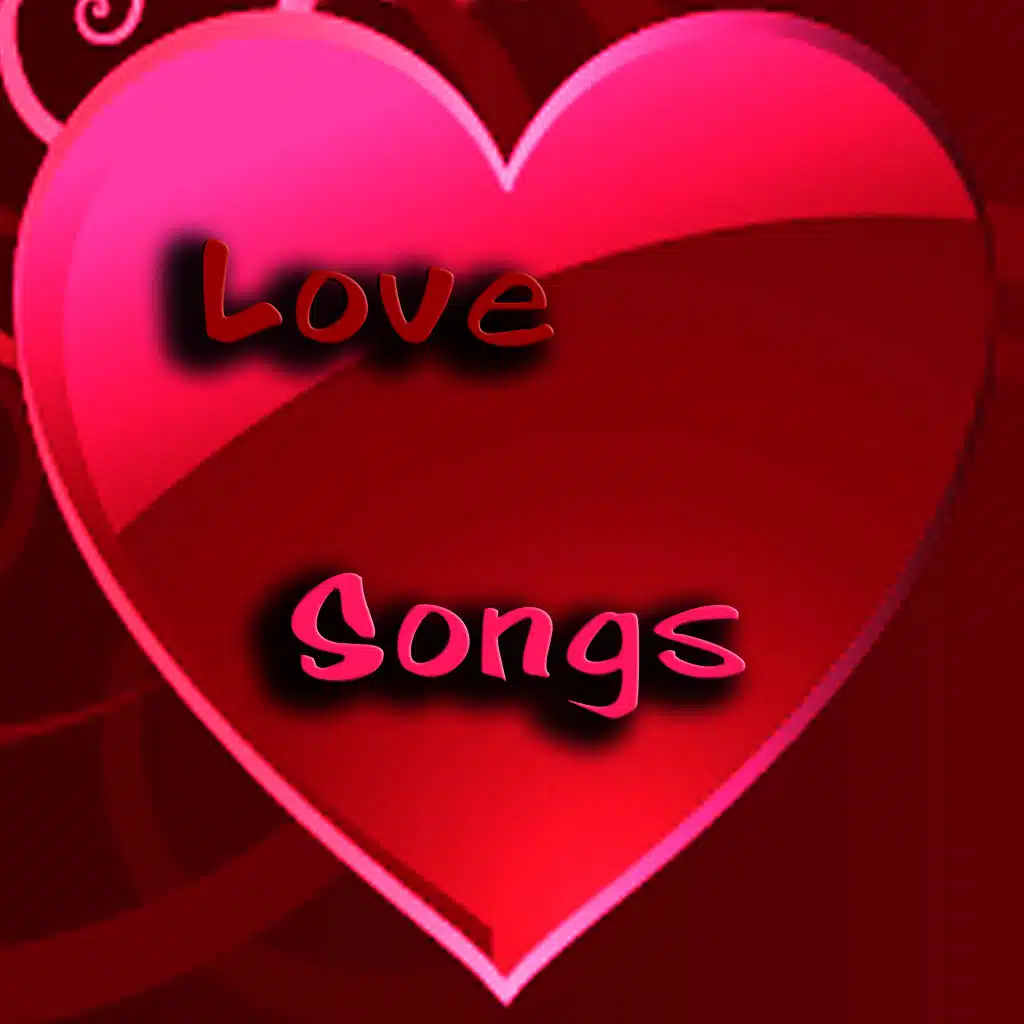 Love Songs