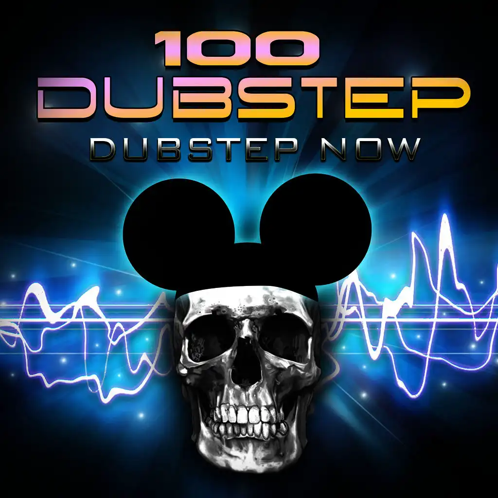 Party Up (Up In Here) (Dubstep Remix)