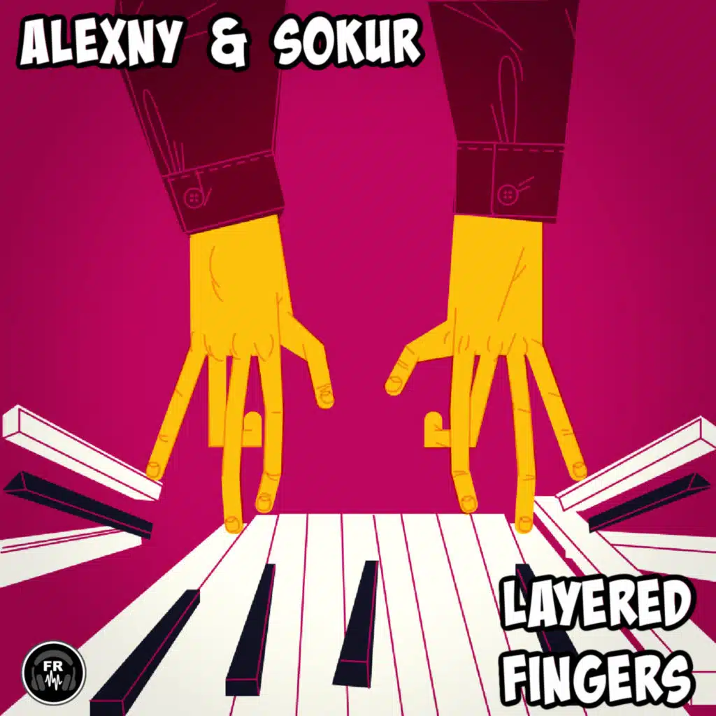 Alexny & Sokur