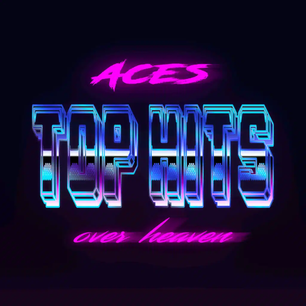 Top Hits: Over Heaven