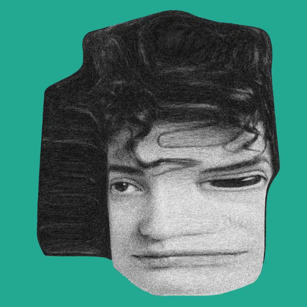 Et Que Je Dorme (Super Drama Remix) feat. Miriam Sekhon, Lovvlovver