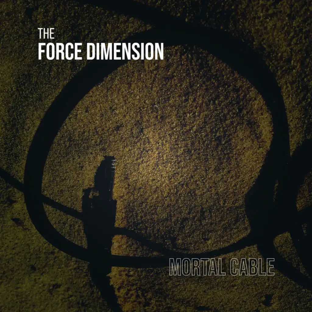 The Force Dimension