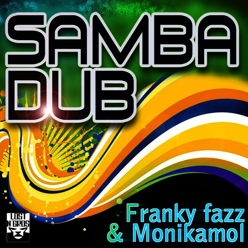 Samba Dub