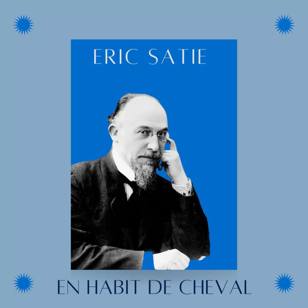 Heures séculaires et instantanées, N° 1 : Obstacles venimeux