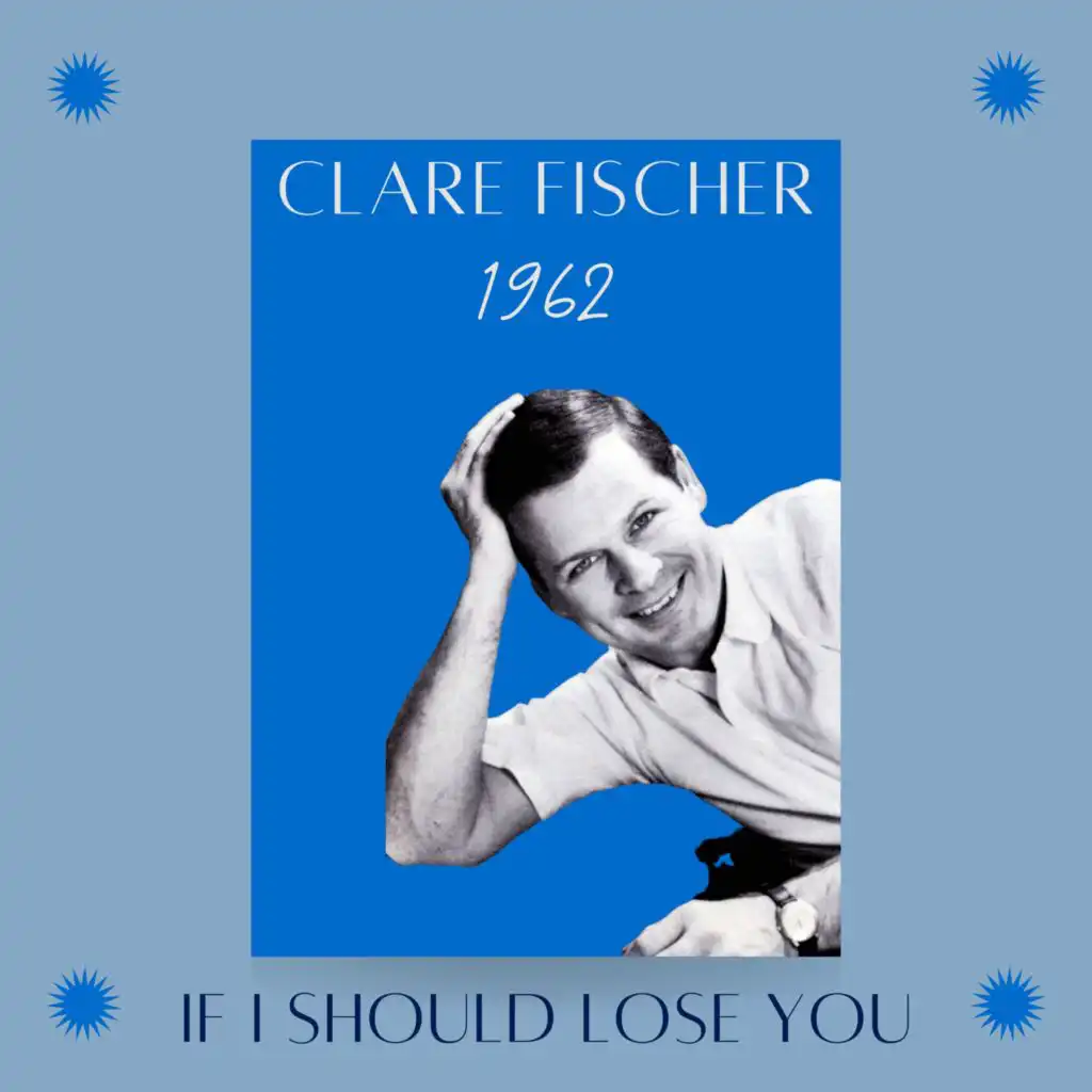 If I Should Lose You (1962)