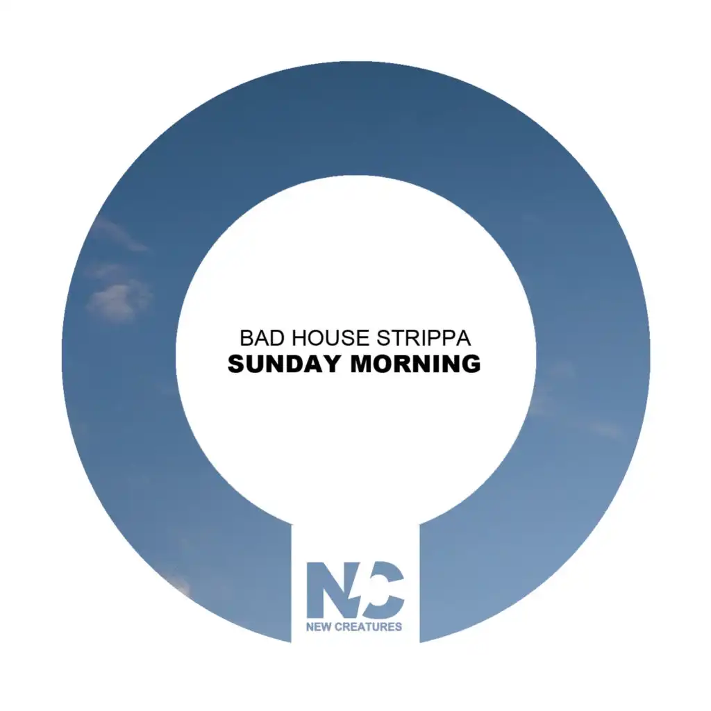 Sunday Morning (Nu Ground Foundation Classic Cut)