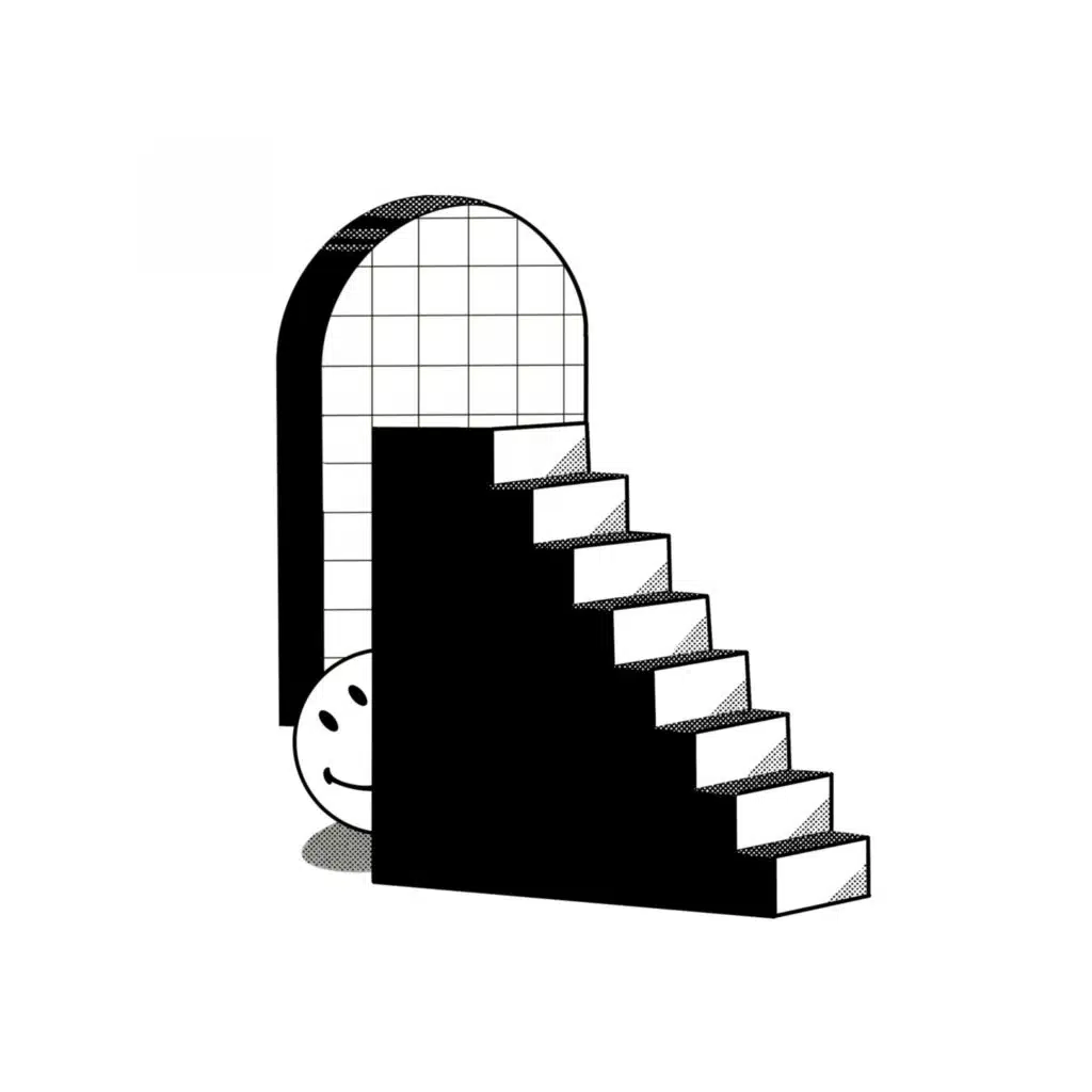 3FD002 REMIX