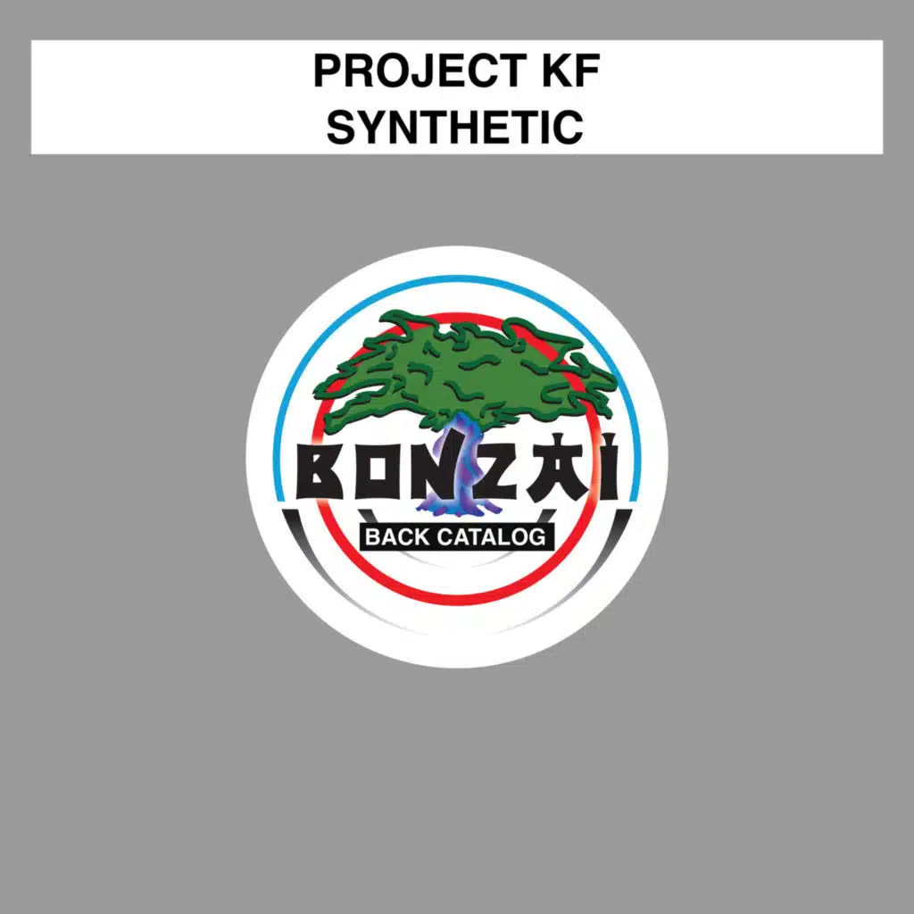 Project KF